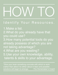 how-to-resources