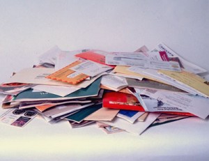 pile_of_mail