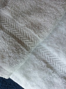 whitewashcloth